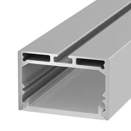 Профиль для светодиодной ленты LS.4932 (DesignLed)