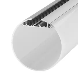 Профиль для светодиодной ленты LT.60 (DesignLed)