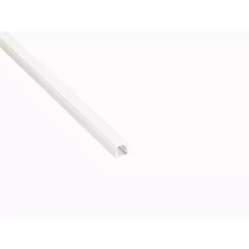 Профиль для светодиодной ленты накладной 2м LEDS POWER 008356 LEDS Power