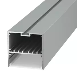 Профиль для светодиодной ленты SWG PS50-2.5