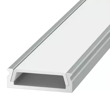 Профиль для светодиодной ленты SWG SF-2006