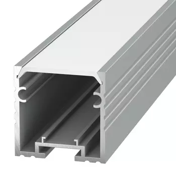 Профиль для светодиодной ленты SWG SF-3535