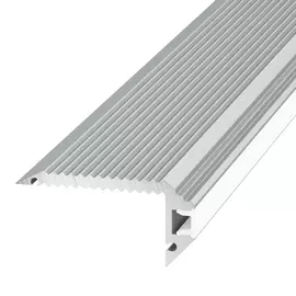 Профиль для светодиодной ленты STEP 3819B (DesignLed)
