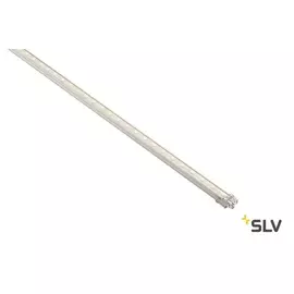 Профиль для светодиодной ленты светодиодный DELF 631512 (SLV)