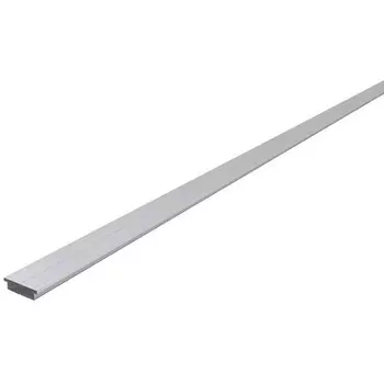 Профиль для светодиодной ленты Deko-Light T-01-10 970762