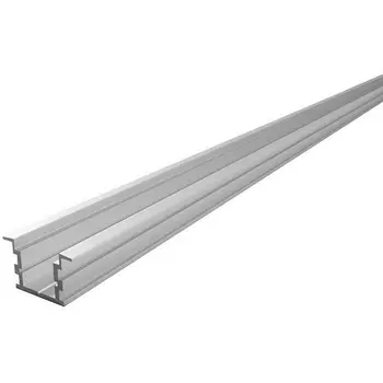 Профиль для светодиодной ленты Deko-Light T-high 975740