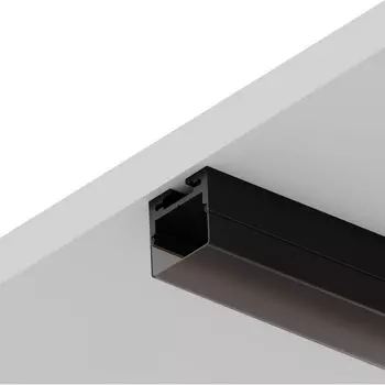 Профиль для светодиодных лент Arte Lamp Surface A202066S