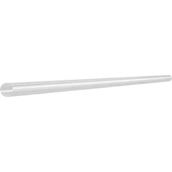 Профиль для вертикального монтажа Nemo 2.5м Maytoni Круглый 360° 20315