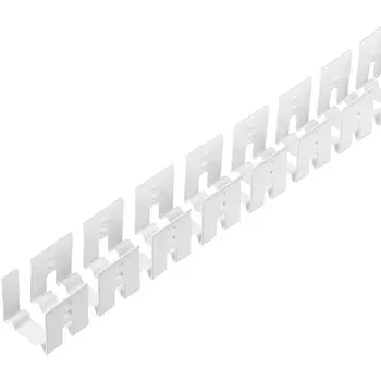 Профиль гибкий ARL-МУНLIGHT-1515-3D-2x500 ANOD (Arlight, Металл) 029421