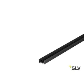 Профиль GRAZIA 20 1000501 (SLV)