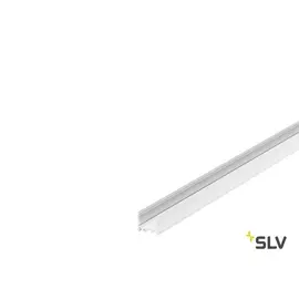 Профиль GRAZIA 20 1000515 (SLV)