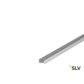 Профиль GRAZIA 20 1000532 (SLV)