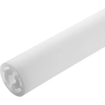 Профиль круглый силиконовый 20m/roll D18 д/LED ленты Lightstar Profiled 441820