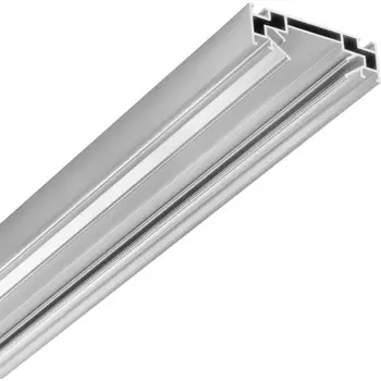 Профиль Lightstar Barra 502420