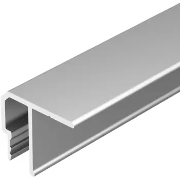 Профиль STRETCH-CEIL-TECH-2500 (Arlight, Алюминий) 039484 (2 шт.)