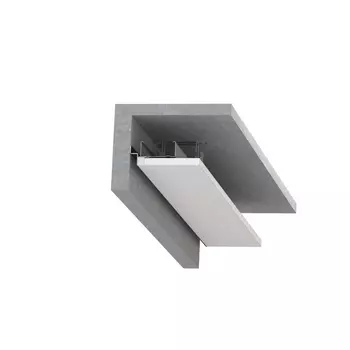 Профиль SWG PRO FGC-12-BL-2