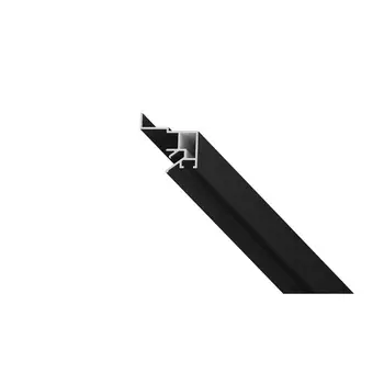 Профиль SWG PRO FSC-20-BL-2