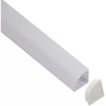 Профиль SWG PRO SF-1616-65