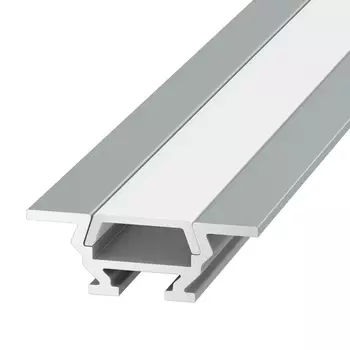 Профиль встраиваемый SWG RC-1030