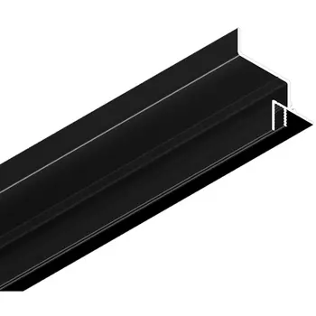 Профили алюминиевый Arte Lamp Gap A610206