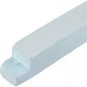 Прокладка из пены для профиля HR-F (Arlight, -) 013776(1)