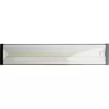 Промышленный подвесной светильник 100W IP65 Feron AL1180 48976