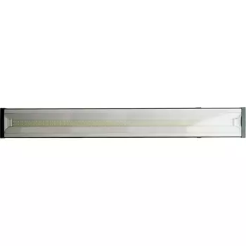 Промышленный подвесной светильник 200W IP65 Feron AL1180 48978