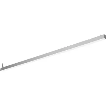 Промышленный потолочный линейный светильник светодиодный Светон Лайнер 3-64-Д-120-0/ПТ/О-4К80-У41 CB-C1713012