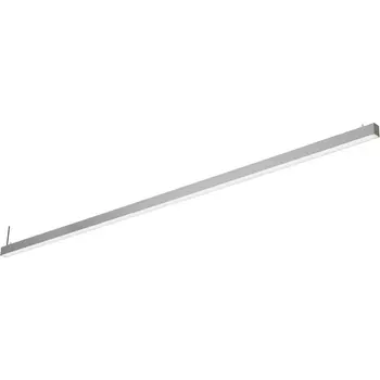 Промышленный потолочный линейный светильник светодиодный Светон Лайнер 3-74-Д-120-0/ПТ/О-5К80-У41 CB-C1717012