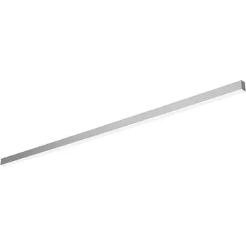 Промышленный потолочный линейный светильник светодиодный Светон Лайнер 4-64-Д-120-0/ПТ/О-4К80-Н41 CB-C1713013