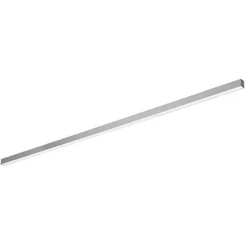 Промышленный потолочный линейный светильник светодиодный Светон Лайнер 4-74-Д-120-0/ПТ/О-4К80-Н41 CB-C1716013