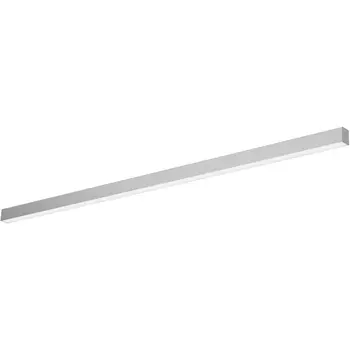 Промышленный потолочный линейный светильник светодиодный Светон Лайнер 4-52-Д-120-0/ПТ/О-5К80-Н41 CB-C1711013