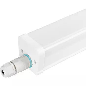 Промышленный потолочный светильник ALT-TUBULAR-1500-36W Day4000 (WH, 120 deg, 230V) (Arlight, IP65 Пластик, 5 лет) 049812