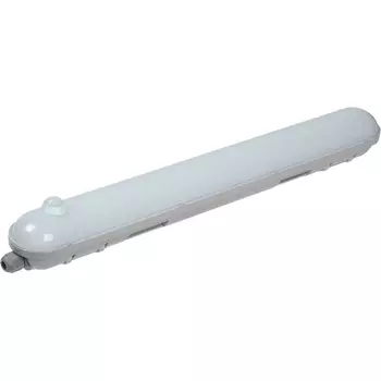 Промышленный потолочный светильник светодиодный IP65 Gauss EVO 864424218