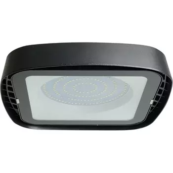 Промышленный светильник Feron AL1005 48663 IP65 100W 6400K