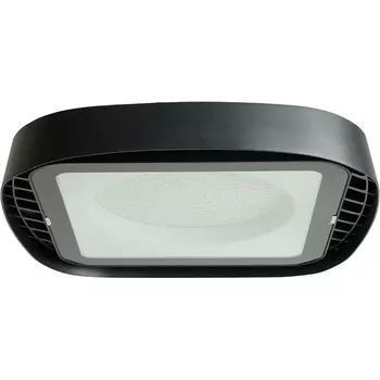 Промышленный светильник Feron AL1005 48667 IP65 150W 4000K