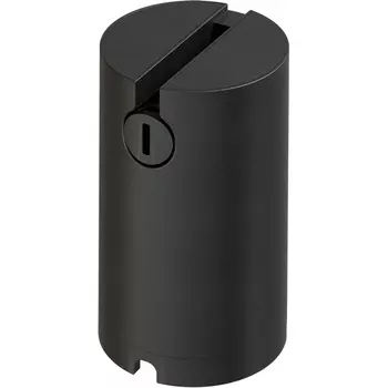 Противовес Lu Carte Monic LC-22-0553