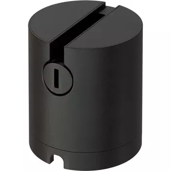 Противовес Lu Carte Monic LC-22-0554