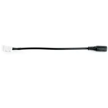 Провод для светодиодных лент Feron LD104 23395 (10 шт.)