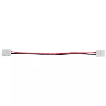 Провод для светодиодных лент Feron LD109 23396