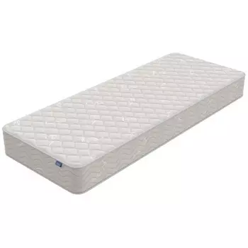 PROxSON Comfort EVS 200x195