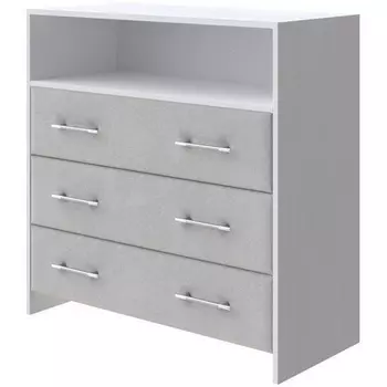 PROxSON Комод Свен 90x40