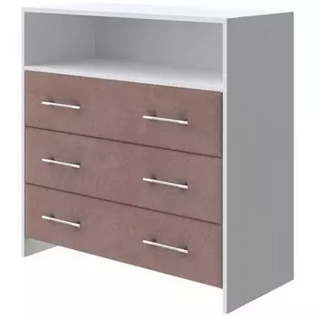 PROxSON Комод Свен 90x40