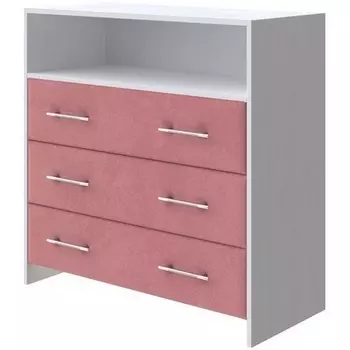 PROxSON Комод Свен 90x40