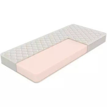 PROxSON Матрас Eco Flex 160x190