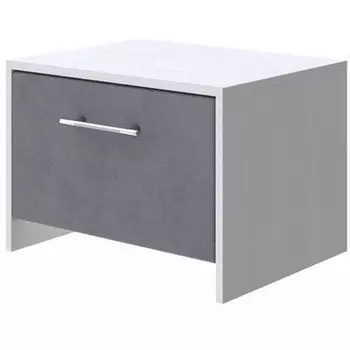 PROxSON Тумба Свен 51x40