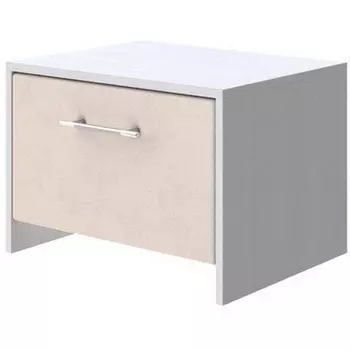 PROxSON Тумба Свен 51x40