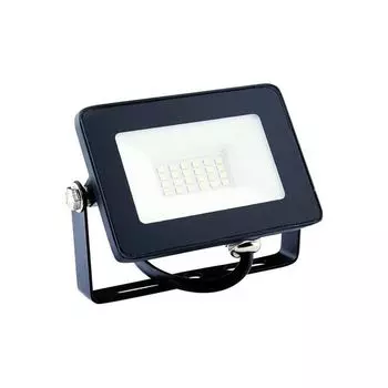 Прожектор светодиодный IP65 уличный Ambrella Floodlight 310501