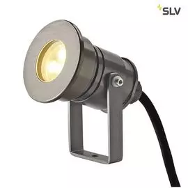 Прожектор светодиодный уличный Dasar 233560 (SLV)