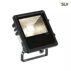 Прожектор светодиодный уличный Disos 1000804 (SLV)